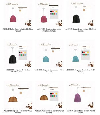 LIGUEN - TIKKA MASALA